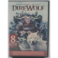 Fantasy Horror Collection: Volume 1 (DVD)