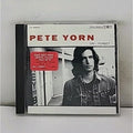 Day I Forgot by Pete Yorn (CD, 2003)