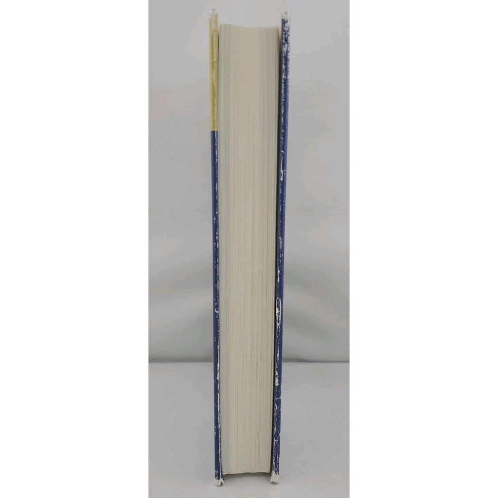 Irresistible Forces by Danielle Steel (1999, Hardcover)