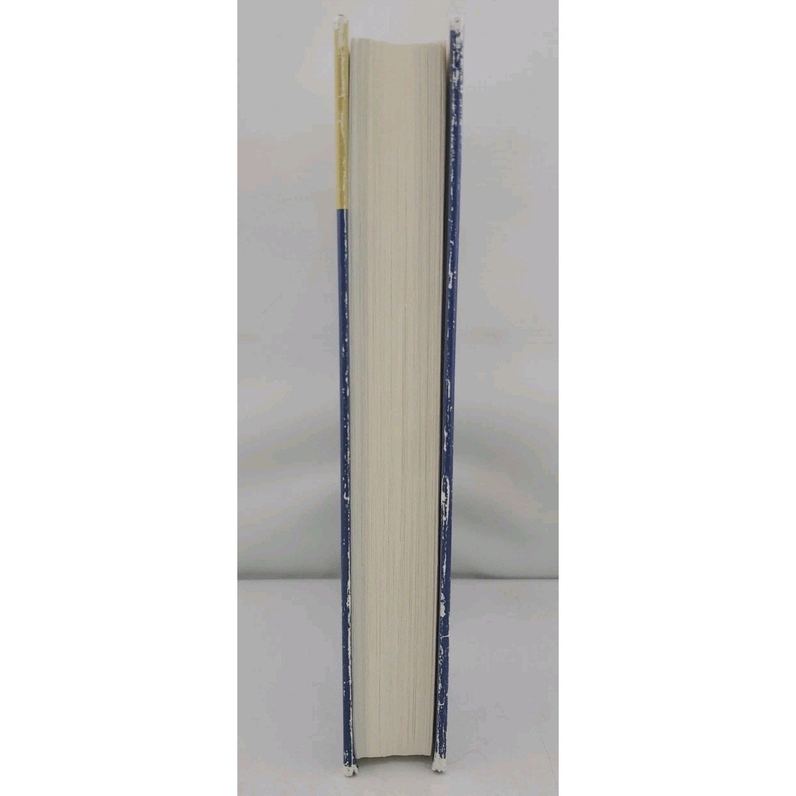 Irresistible Forces by Danielle Steel (1999, Hardcover)