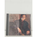 Hymns-A Portrait of Christ by Steve Green (CD, 1993)