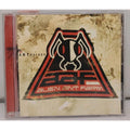 Alien Ant Farm CD