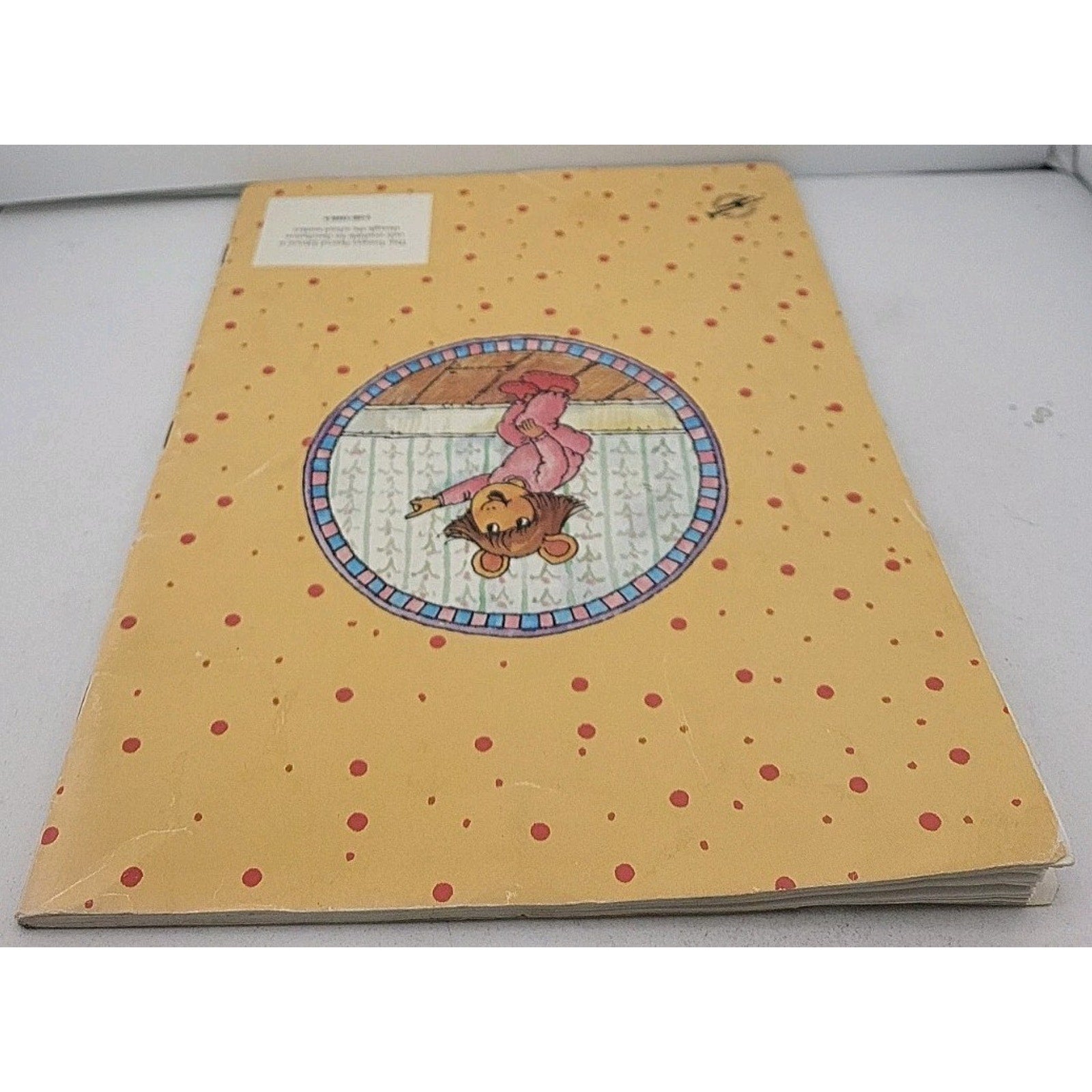 Arthur's Chicken Pox By Marc Brown