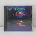Dreaming of a White Christmas [Sony Special Products] by Various Artists (CD,...