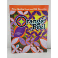 Orange Peel: New Quilts from an Old Favorite by Linda Baxter Lasco (2011,...