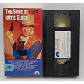 Sons of Katie Elder (VHS)