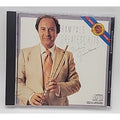 Rampal's Greatest Hits, Vol. 2 (CD, Sep-1985, CBS Records)