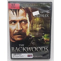 The Backwoods DVD (2006) Widescreen