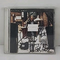 Stories by Ellis Paul (CD, 2002) *Signed*