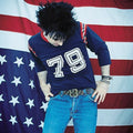Gold by Ryan Adams (CD, 2001)