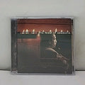 Feast of Seasons by Steve Bell (CD, 2007)
