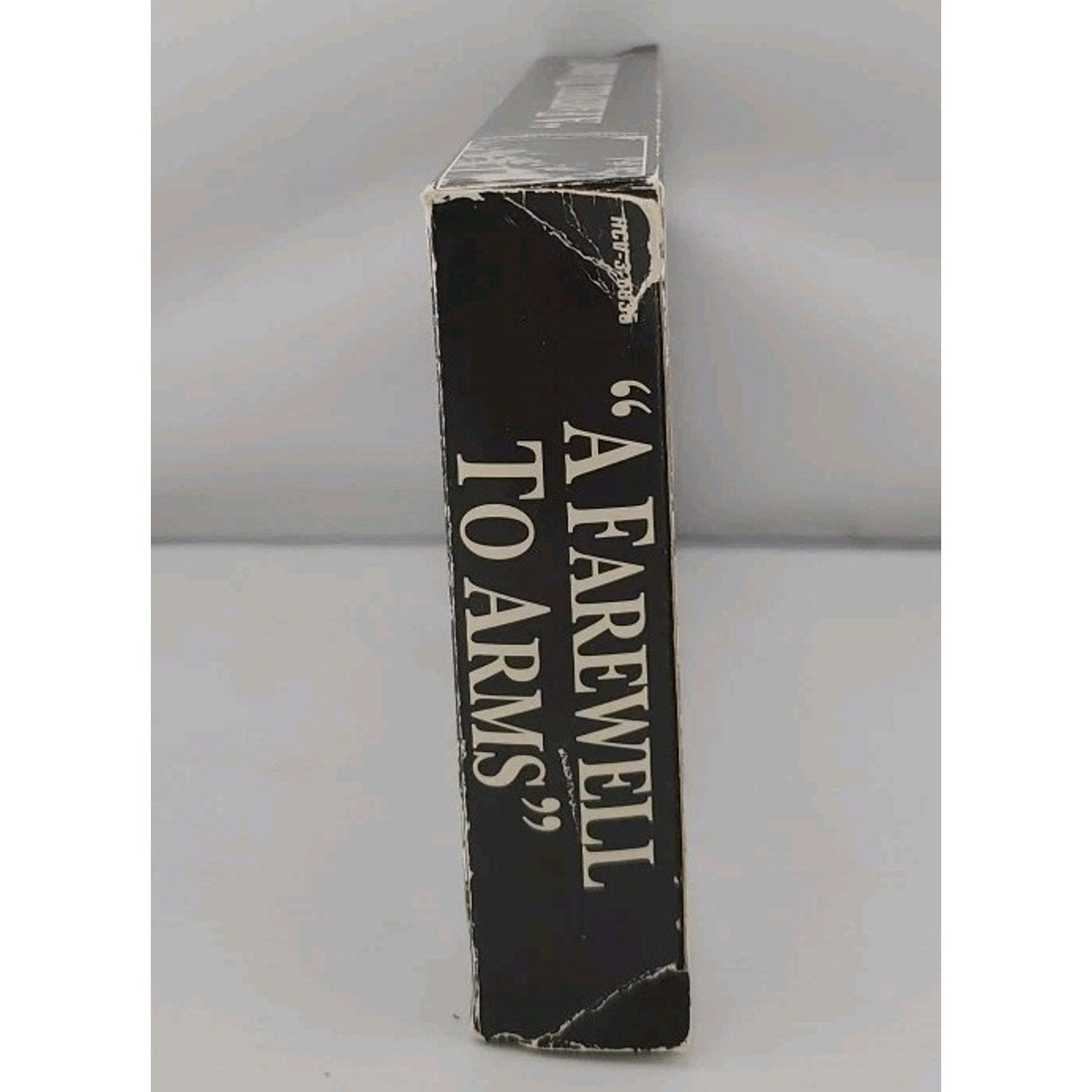 Farewell to Arms (1932) (VHS)