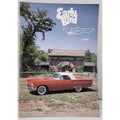 Early Bird Magazine May-June 1991