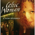 A New Journey by Celtic Woman (CD, 2007)
