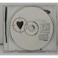 For Never & Ever by Kill Hannah (CD, 2003) *No Cover Art*