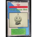 '70s Smash Hits, Vol. 2 by Various Artists (Cassette, Apr-1993, Rhino (Label))