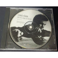 Can't Do a Thing (To Stop Me) [Single] by Chris Isaak (CD, Mar-1993, Reprise)