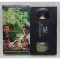 Miracle of the Cards (VHS, 2001)
