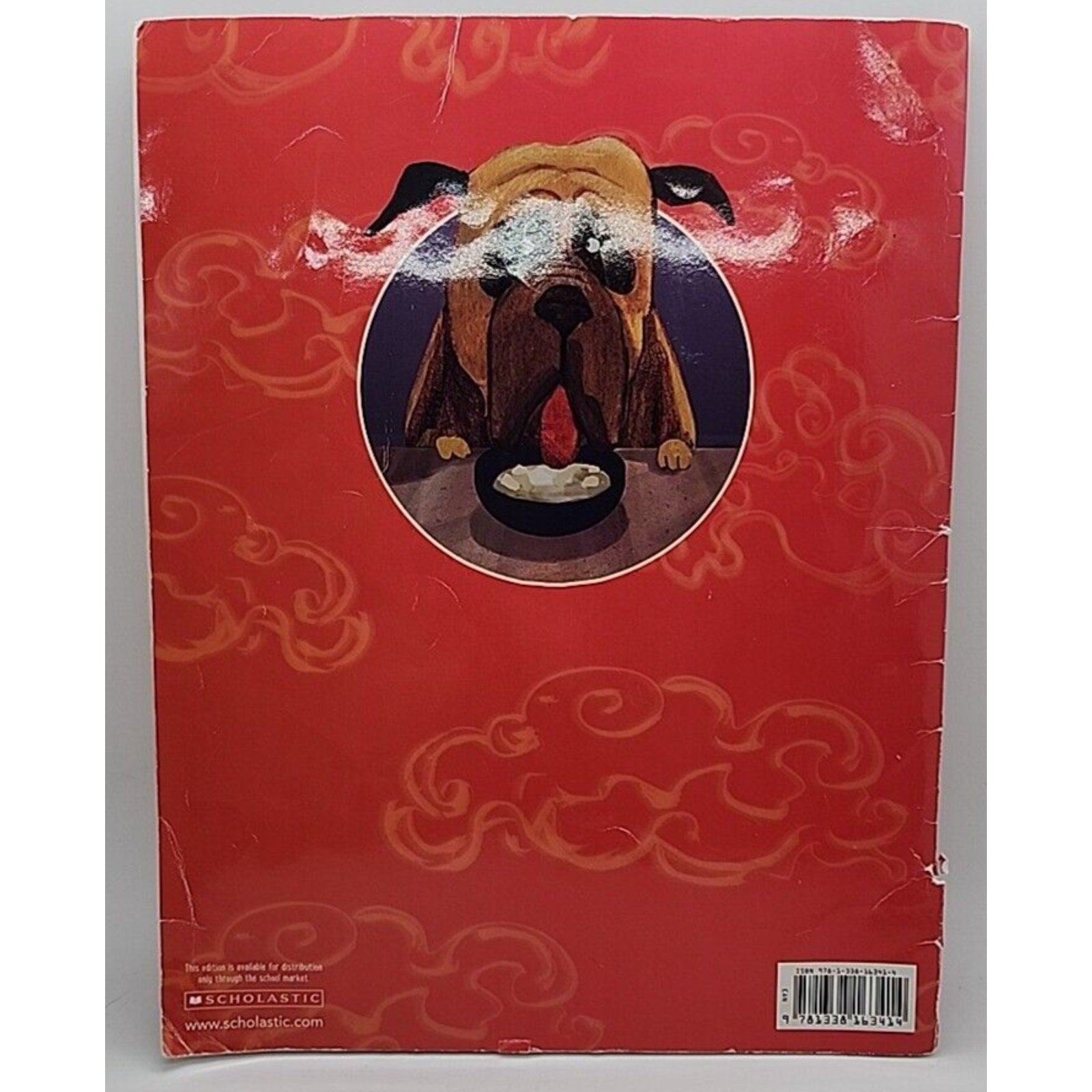 Ninja! Attack of the Clan - Arree Chung - Paperback