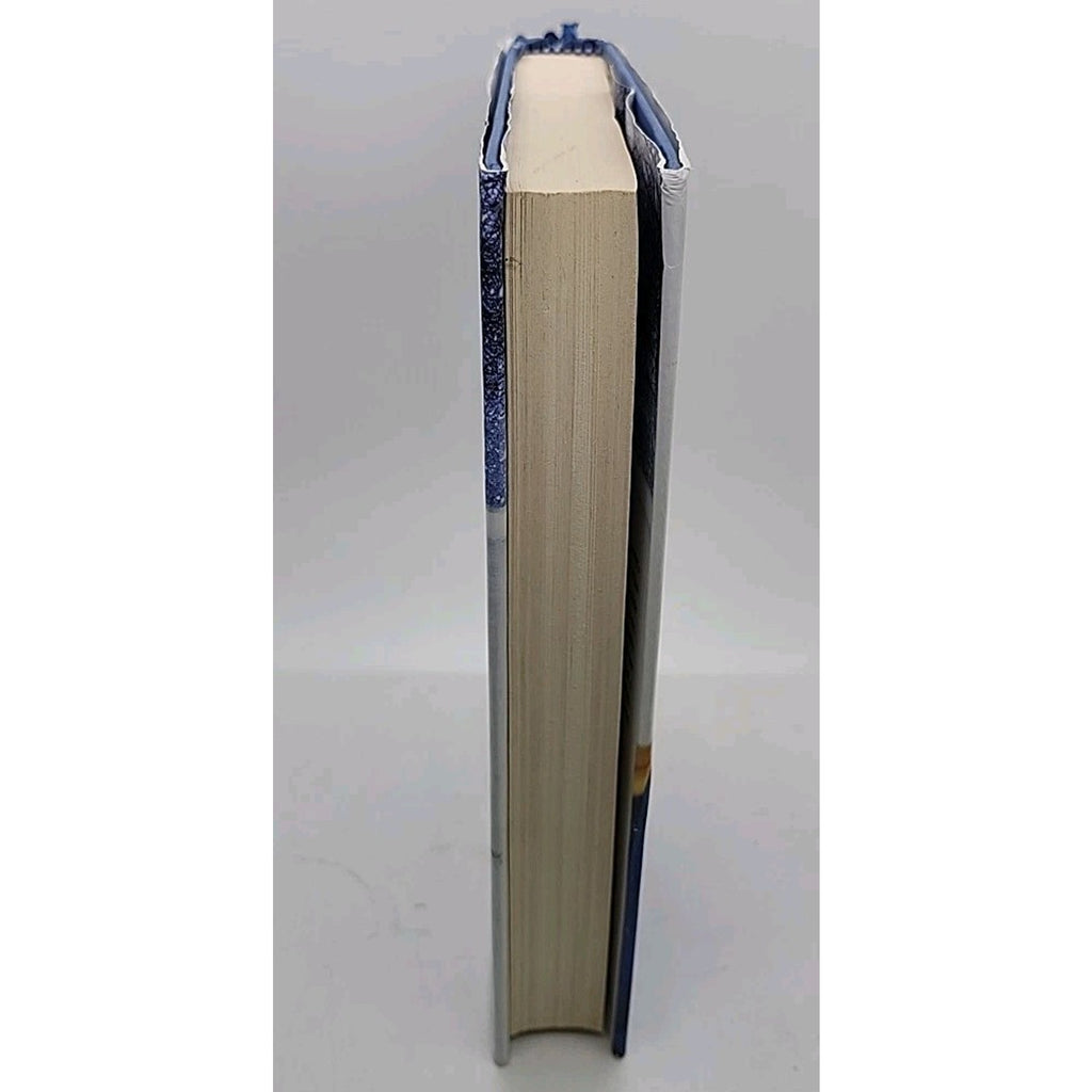 Blue by Danielle Steel (2016, Hardcover)