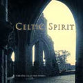 Celtic Spirit [Narada] by Various Artists (CD, Sep-1996, Narada)