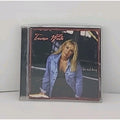 Real Thing by Teresa Wade (CD, 2005)