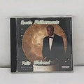 Felix Walroud Exotic Philharmonic [1992] CD (Greensleeves, Summertime, Misty)