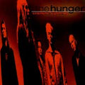 Cinematic Superthug by Hunger (CD, Mar-1998, Universal Distribution)