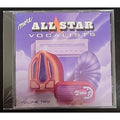 More All Star Vocalists: Volume Two - Music CD - *Brand New*