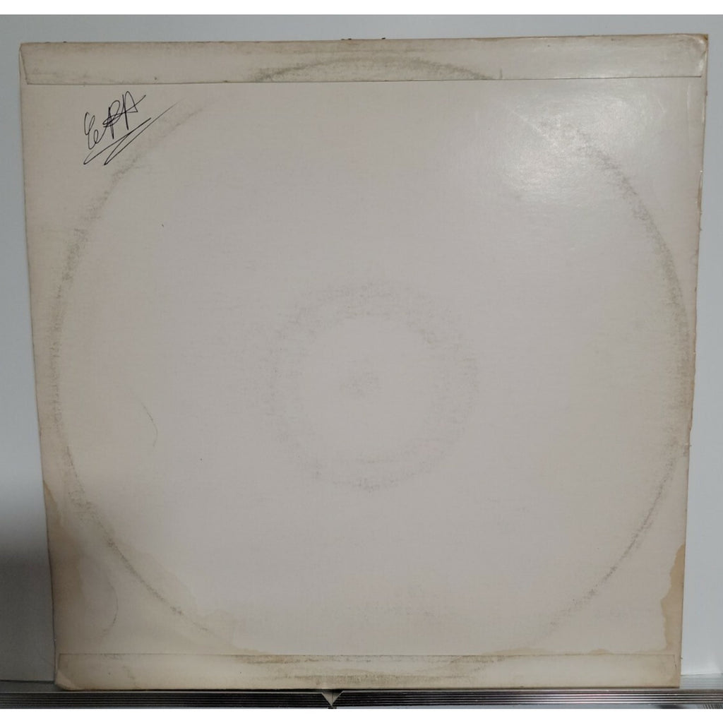 25 All Time Familiar Favorites (Vinyl)