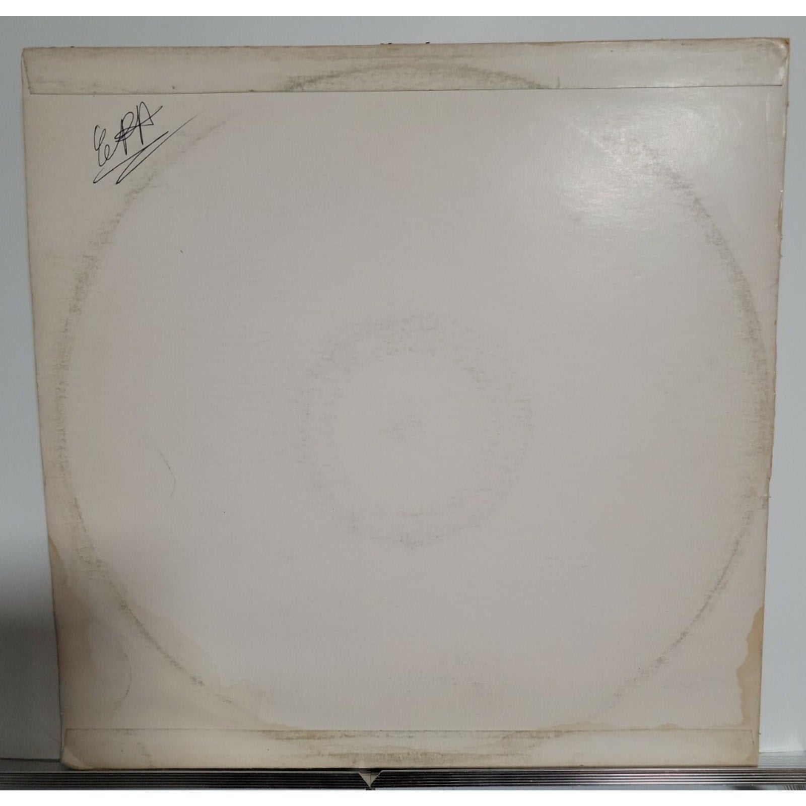 25 All Time Familiar Favorites (Vinyl)