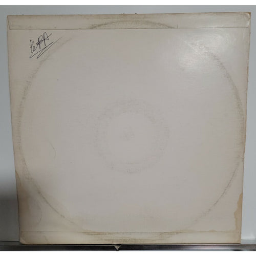 25 All Time Familiar Favorites (Vinyl)