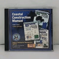 Coastal Construction Manual FEMA 55CD Third Edition