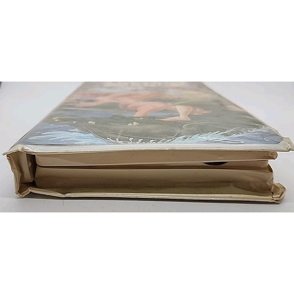 Tarzan Jane (VHS, 2002)