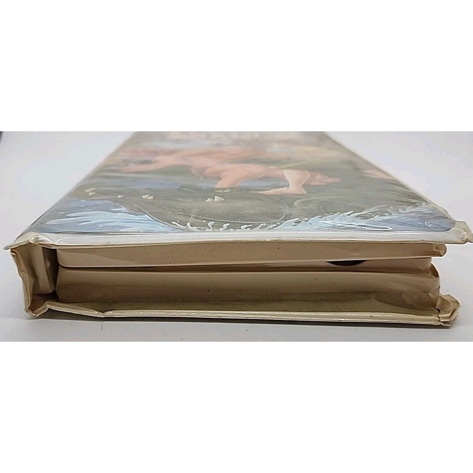 Tarzan Jane (VHS, 2002)