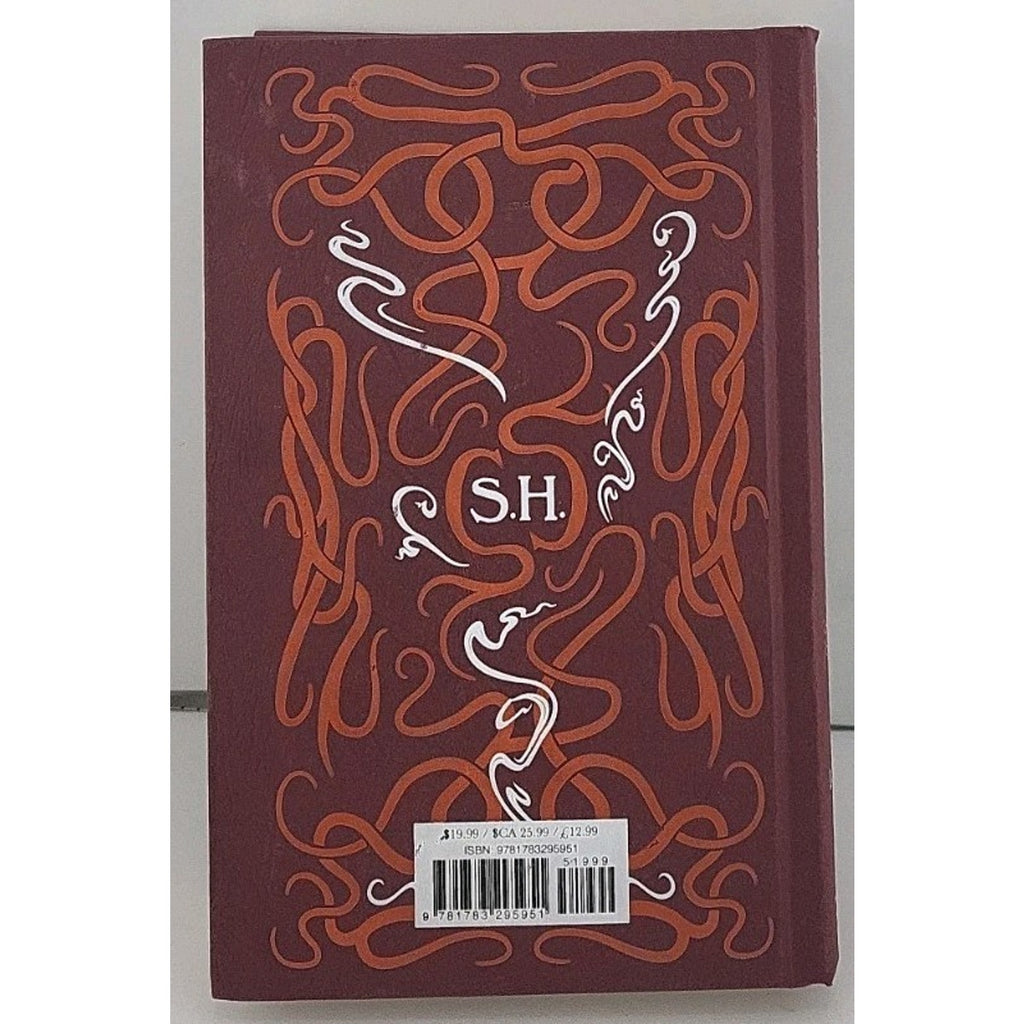 Sherlock Holmes and the Miskatonic Monstrosities : The Cthulhu Casebooks by...