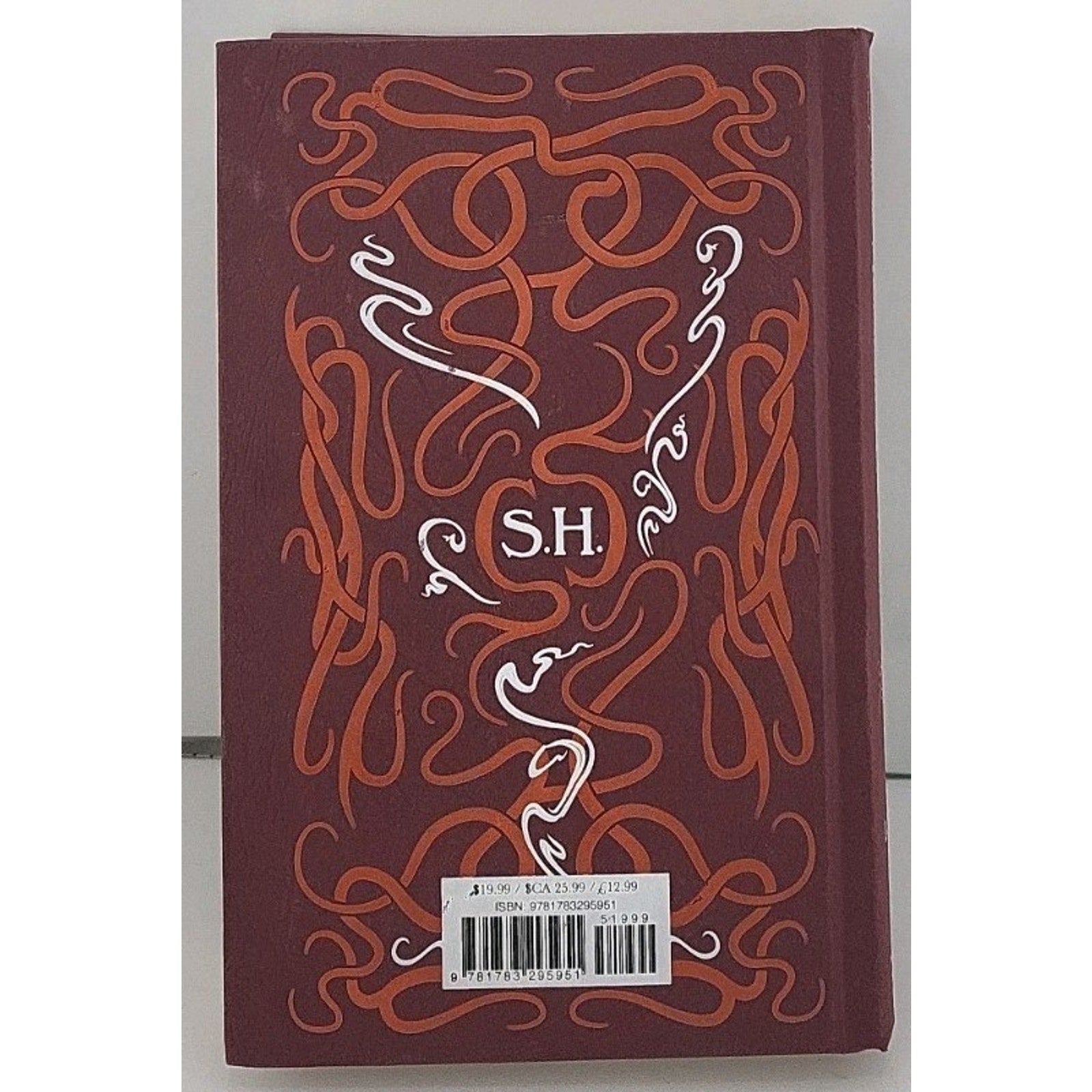 Sherlock Holmes and the Miskatonic Monstrosities : The Cthulhu Casebooks by...