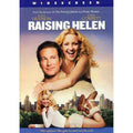 Raising Helen (DVD, 2004)