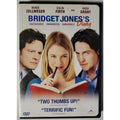 Bridget Jones's Diary (DVD)