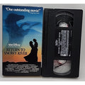 Return to Snowy River (VHS)
