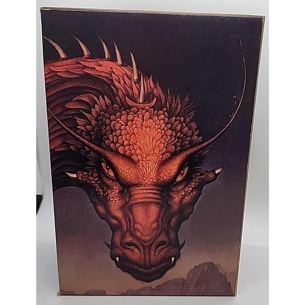 Inheritance Cycle Ser.: Eragon; Eldest by Christopher Paolini (2005, Hardcover /