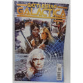 Battlestar Galactica #4 Dynamite Comics Modern Age
