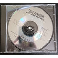 Todd Rundgren Change Myself Promo (CD)