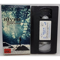 River Runs Through It (VHS, 1992)