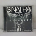 Main Event: Live by Frank Sinatra (CD, 2014)