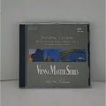 Famous Piano Music 1 / Impromptus / Nocturnes / Fantasie - Music CD