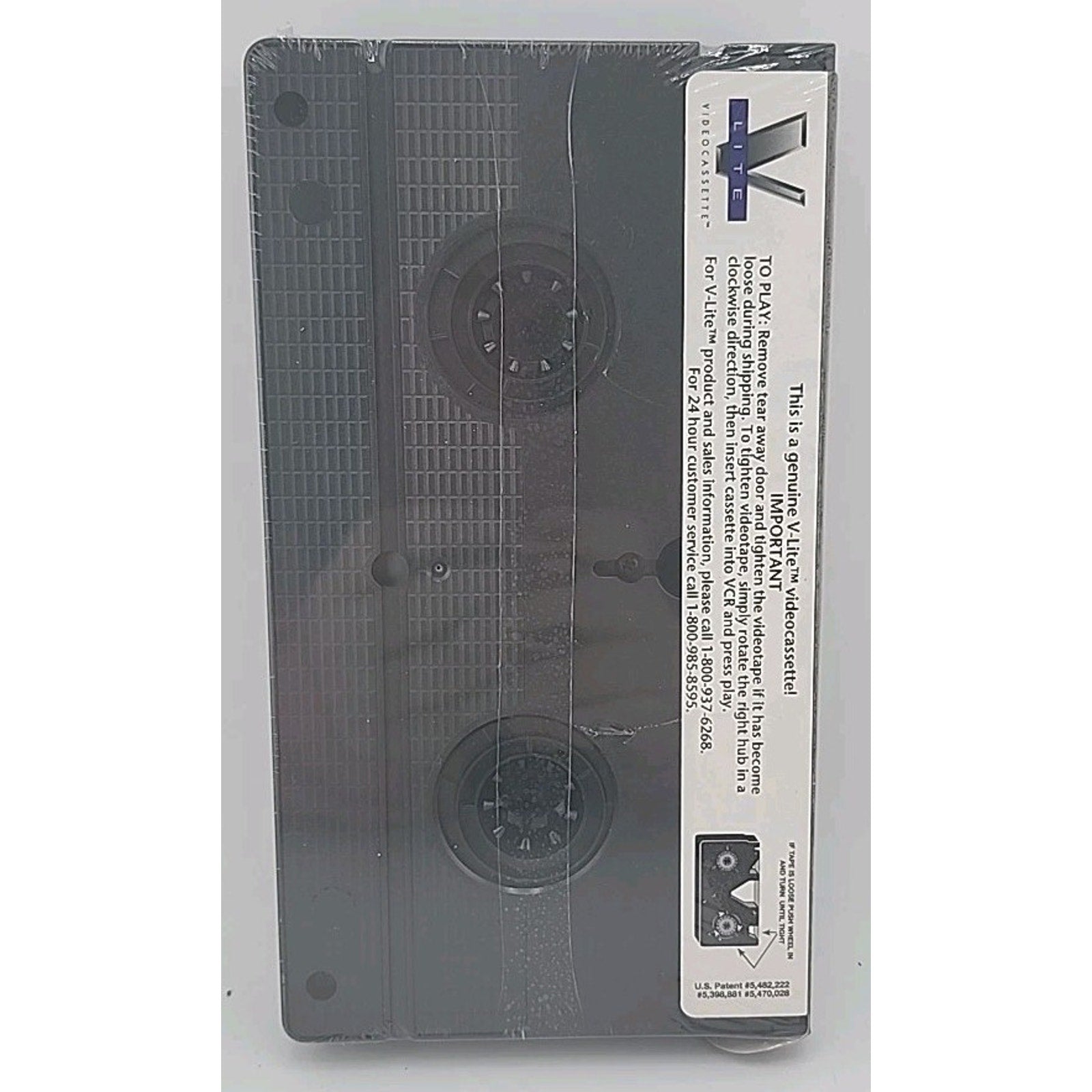 India Arie Acoustic Soul *Brand New* (VHS)