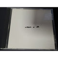 Bear Tracks (CD)