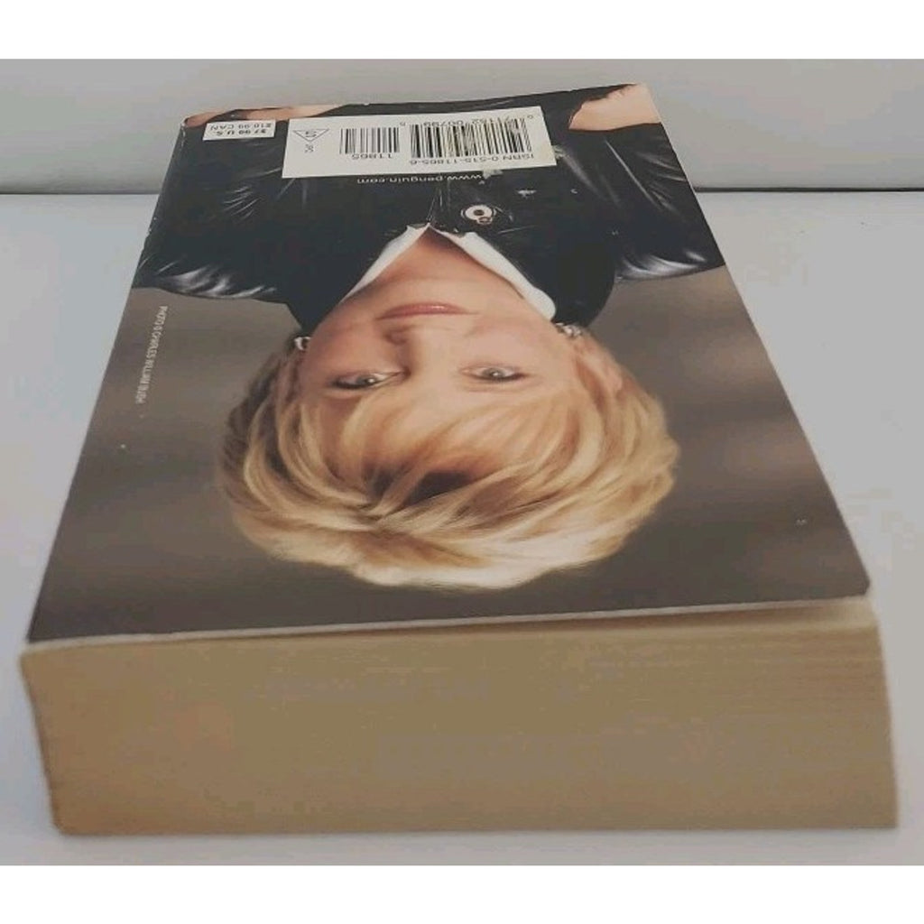 Cove by Catherine Coulter (1996, Mass Market)