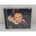 Drag by K.D. Lang (CD, 1997)
